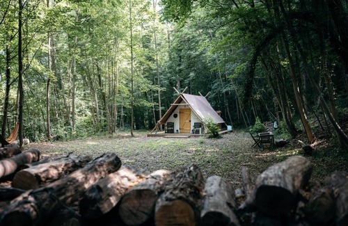 Vernay Apartment | Le Lodge de la Saône I LCH