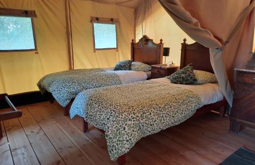 Andillac Other | Le lodge de La Boissière