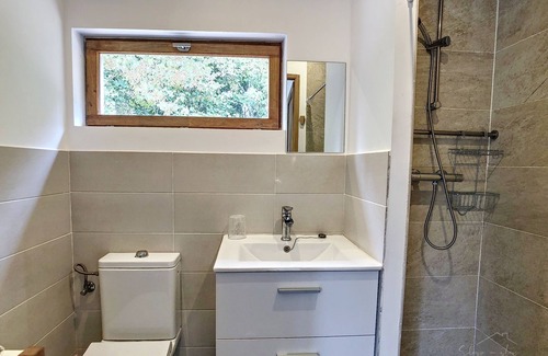 Azille Villa | Le Lodge - Maison Avec Piscine Privée
