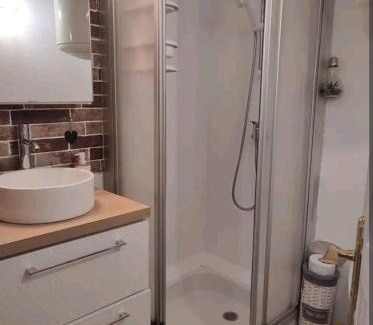 Guzet Neige Apartment | Le Loft Doré