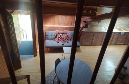 Condal Apartment | Le Loft