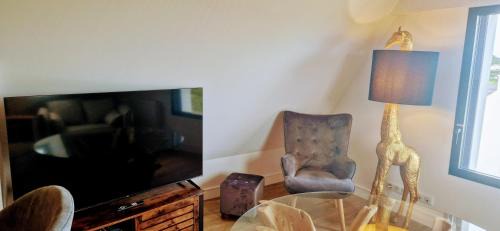 Sene Apartment | LE LOFT