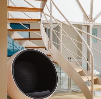 Touques Apartment | Le Loft Gallery YourHostHelper