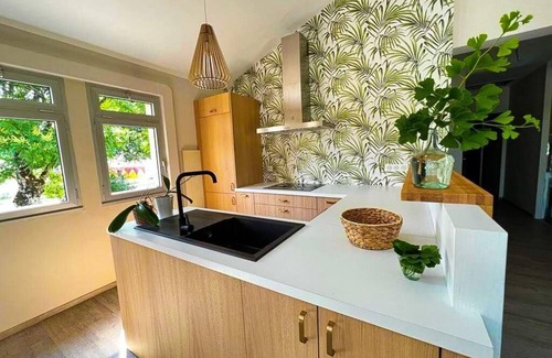 Gramat House | Le Loft Gramat - GRAMAT