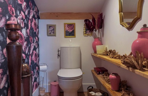 Montauban Apartment | Le Loft Paradise
