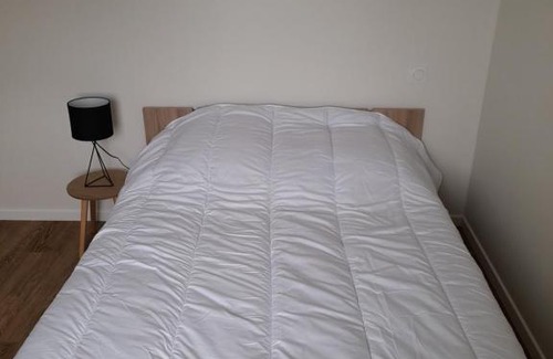 Les Mathes Apartment | Le Logis de Suzac