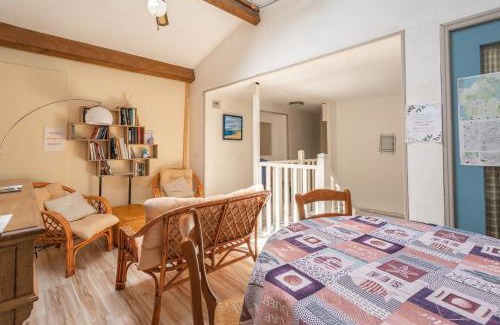 Marennes Bed & Breakfast | Le Logis Des Lauriers Roses