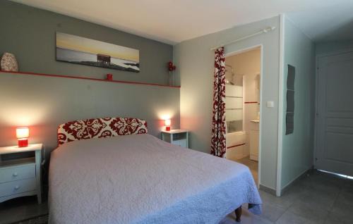 Marennes Bed & Breakfast | Le Logis du Canal