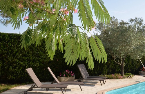 Saint-Trojan-les-Bains House | Le Logis Des Dunes