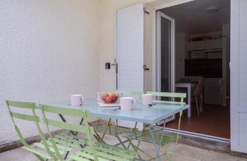 Saint-Nic Apartment | Le Loriot