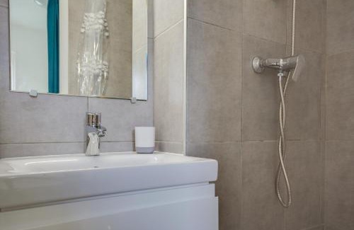 Saint-Nic Apartment | Le Loriot