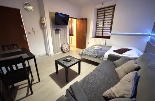 Plantieres Queuleu Apartment | Le Lorrain Wifi Un Séjour à Part