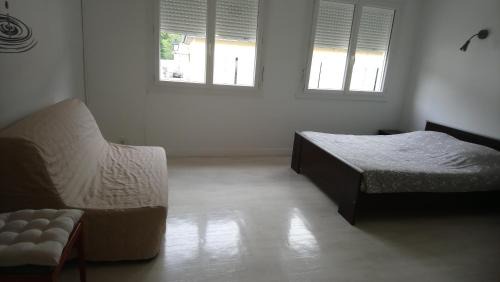 Arette Apartment | Le Loubens