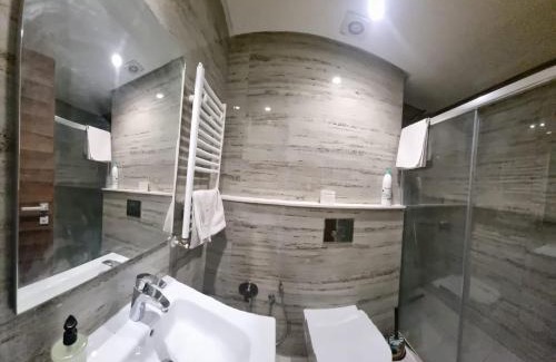 Ain Zaghouen Nord Apartment | Le luxe de ain zaghouan