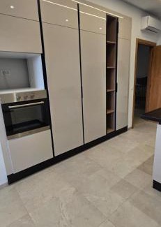 El Menzah 5 Apartment | Le luxe MENZAH5
