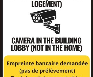 Valenciennes Apartment | LE LUXUEUX - Netflix I WIFI I CENTRE - Design & Cosy