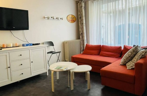Rochefort-Montagne Other | Le Lys holiday home, private courtyard and sauna.