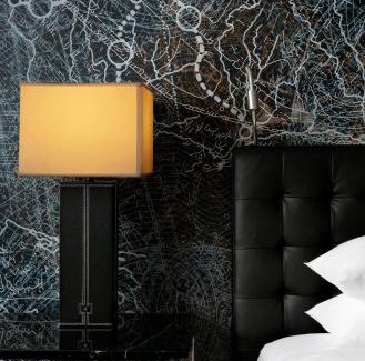 Second Ward Hotel | Le Méridien Charlotte