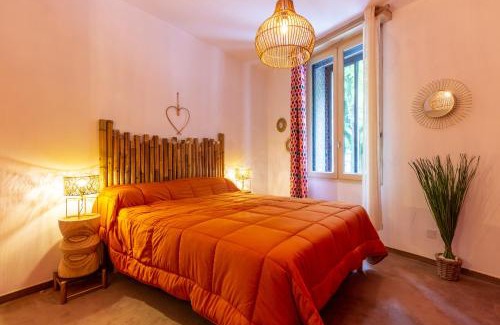 Rodez Apartment | Le Méridien