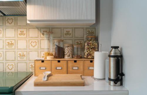 Rodez Apartment | Le Méridien