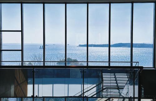 Wujiang Hotel | Le Méridien Suzhou, Suzhou Bay