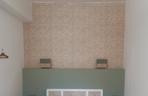 Velines House | le Mûrier, Maison en Coeur de Village Classé en Dordogne