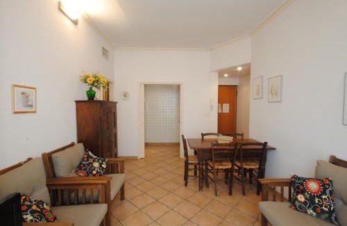 Cannes City Centre Apartment | Le Macé