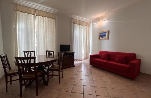 Cannes City Centre Apartment | Le Macé