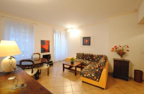 Cannes City Centre Apartment | Le Macé