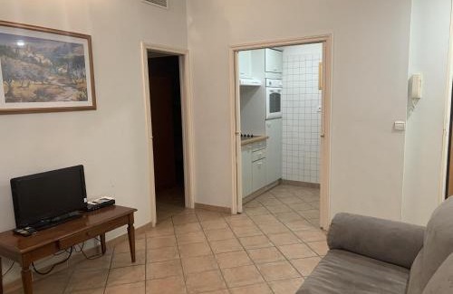 Cannes City Centre Apartment | Le Macé