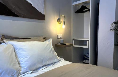 Saint-Honore - Jeanne d'Arc Apartment | Le Macquet Vion *Best Quality* Amiens Center