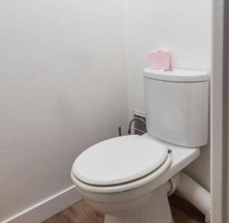Plein Sud Apartment | Le Madisson