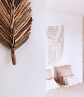 Villeparisis Apartment | Le Magnifique