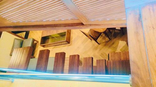 Alto de Porvorim Hotel | Le Magnifique