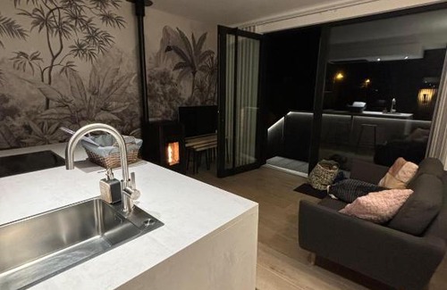 Dalhem House | Le Makalle