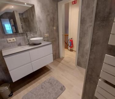 Champlon House | Le Malouan