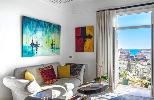 Old Town Apartment | Le malte