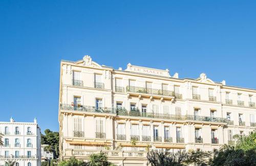 Old Town Apartment | Le malte