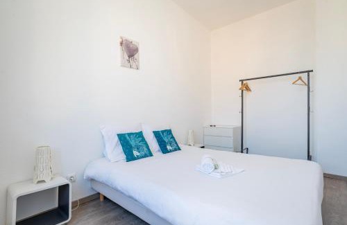Bischheim Apartment | Le Manoir de Cyrielle à 10 min du centre de Strasbourg