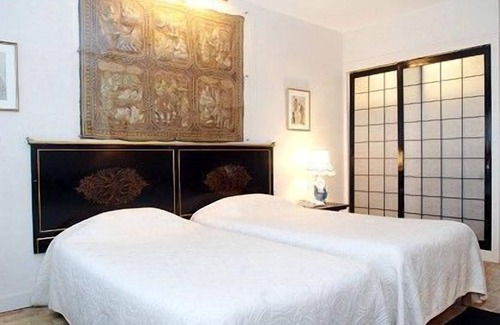 Challans Hotel | Le Manoir de l'Antiquite