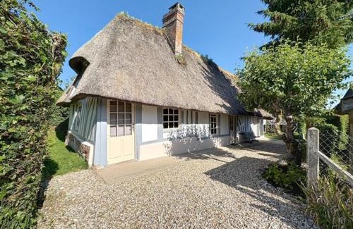Vieux-Port Villa | Le manoir de Vieux Port