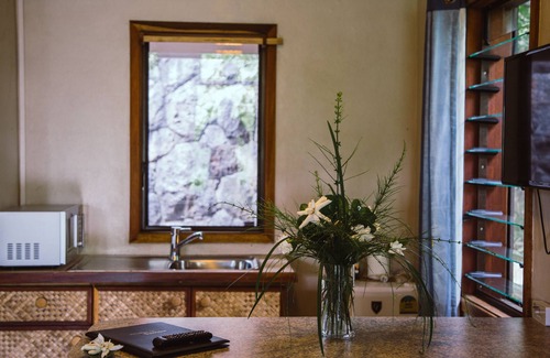 Apia Hotel | Le Manumea Hotel