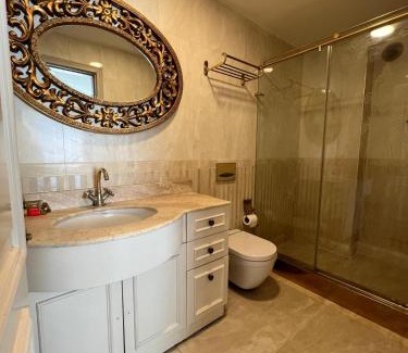 Bakırkoy Hotel | Le Marde Hotel