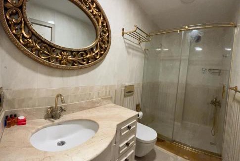 Bakırkoy Hotel | Le Marde Hotel
