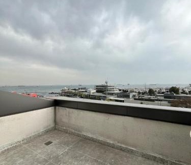 Bakırkoy Hotel | Le Marde Hotel