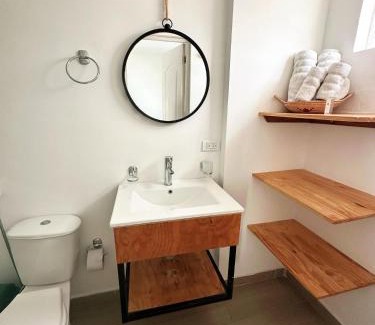 Manga House | Le MARIE B&B