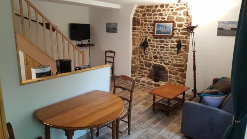 Sartilly-Baie-Bocage House | Le Marite