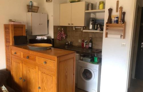 Cap-Ferret Apartment | Le Marlin du Phare du Ferret