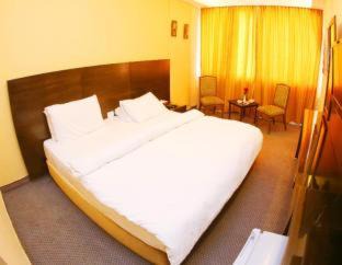 Hamra Hotel | Le Marly Hotel