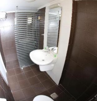 Hamra Hotel | Le Marly Hotel